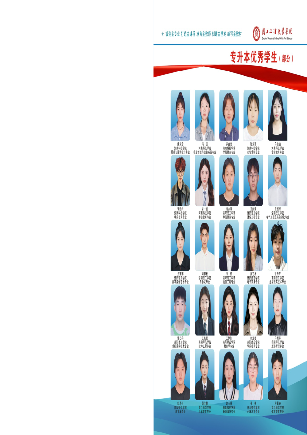 27b3127ed220c66fa14530b1a7b6b69c.png