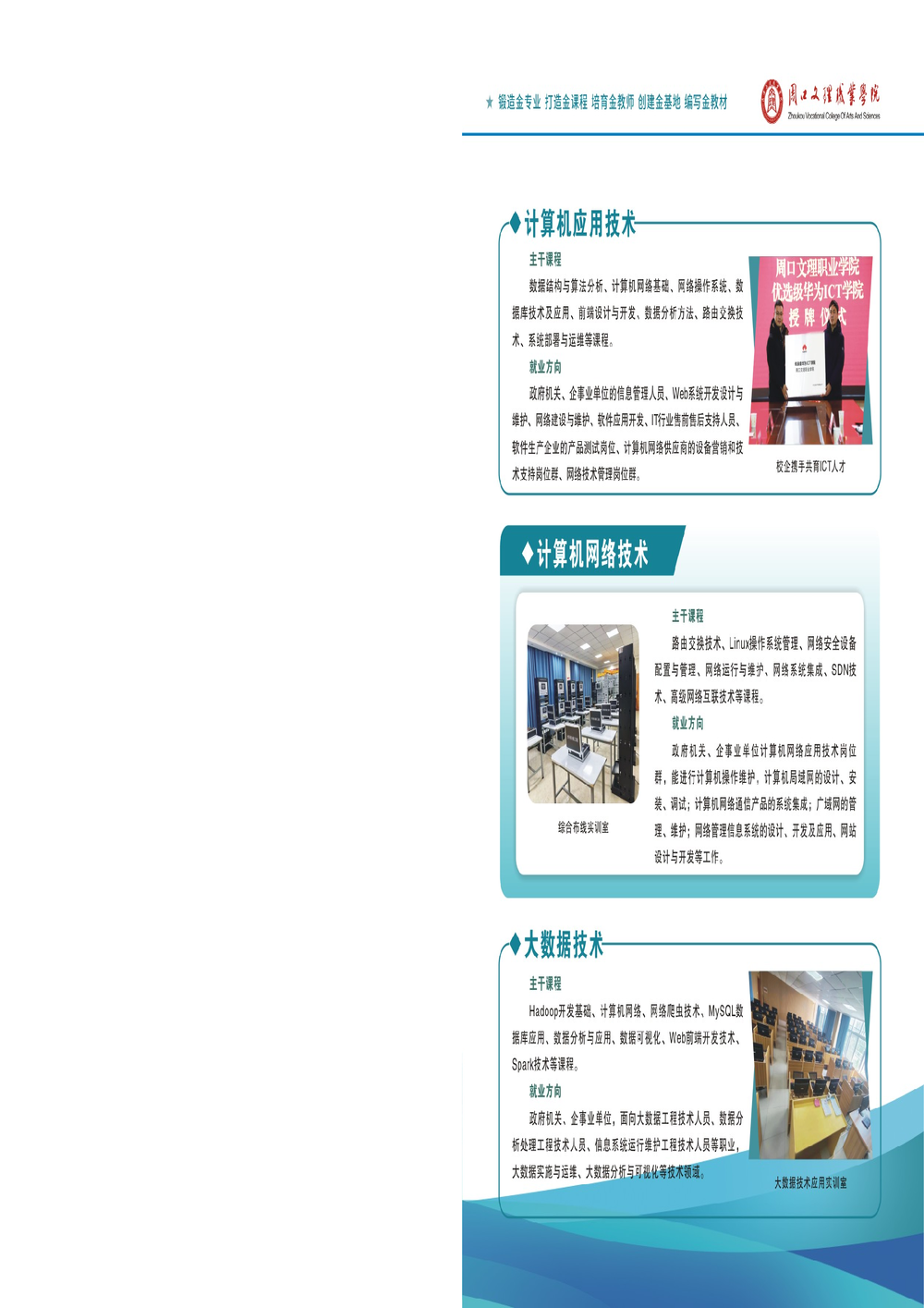 df05c51005cafed3c6142ef1972ab48d.png